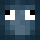 kindgrape Minecraft head
