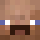 bthl Minecraft head