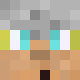 avatar Kmanlv skin