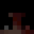 _JBC_ Minecraft head
