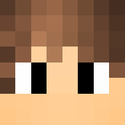 Minecraft profile picture for @ndayl