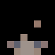 Minecraft profile picture for @sshaydd