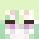 avatar JUNGMlN skin