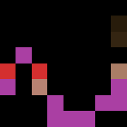 Minecraft profile picture for @HARPOONS