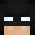 Miatosiak avatar