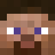 avatar SkyDoesMinecraft skin