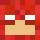NIGHT412 Minecraft head