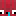 Minecraft avatar for sharkan__