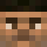Minecraft profile picture for @Allowed