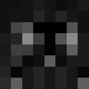 Minecraft profile picture for @hometown