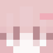 Minecraft profile picture for @ssaliint