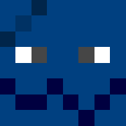 Minecraft profile picture for @tortoise