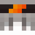 FireXD_