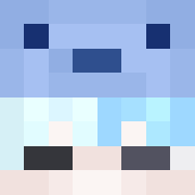 Minecraft profile picture for @Kanno