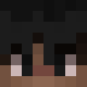avatar ThomasBHZ skin