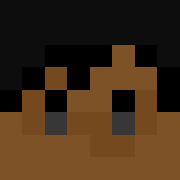 Minecraft profile picture for @Villages