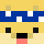 Vladonis Minecraft head
