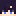 Minecraft avatar for Killer_Utama