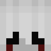 Minecraft profile picture for @ErdemYT