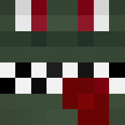 Minecraft profile picture for @CPS