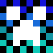 Minecraft profile picture for @Insurmountable