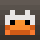 IanAlexHopkins Minecraft head