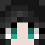 Minecraft profile picture for @path