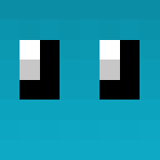 Minecraft profile picture for @Rancho