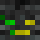 AdvancedJaz Minecraft head