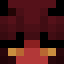 Morphxbia