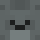 Langewieser Minecraft head