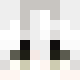 avatar tmse skin