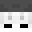 defuge