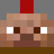 Minecraft profile picture for @Youare