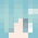 scytie avatar
