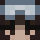 katgirlfish Minecraft head