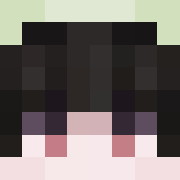Minecraft profile picture for @Pinch