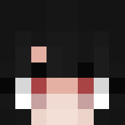 Minecraft profile picture for @Showering