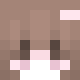 avatar blessmydog skin