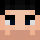MrM0th Minecraft head