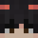 avatar Ryzekn_ skin