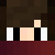 MiPu's avatar