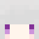 avatar ITZ_FlameGod skin