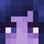 PapaYaFinn Minecraft head