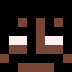 avatar 8wyy skin