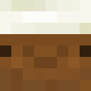 BlitzWaffle