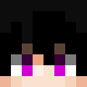 avatar LAJ skin