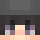 merrypeadix Minecraft head