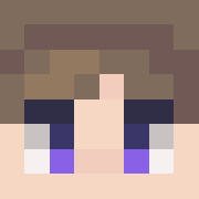 Minecraft profile picture for @Symbiote