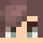 Marshmaliot Minecraft head
